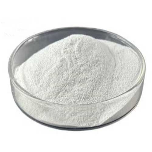 Fine Chemicals