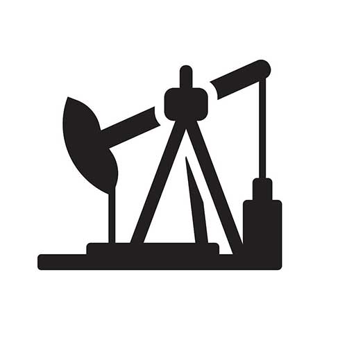 Oilfield Drilling Chemicals