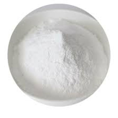 Soda Ash