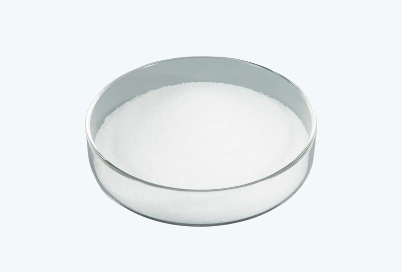 Calcium Chloride Flake