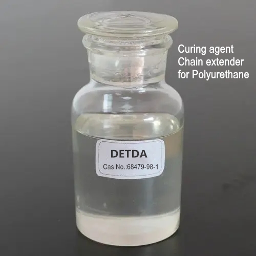 DETDA