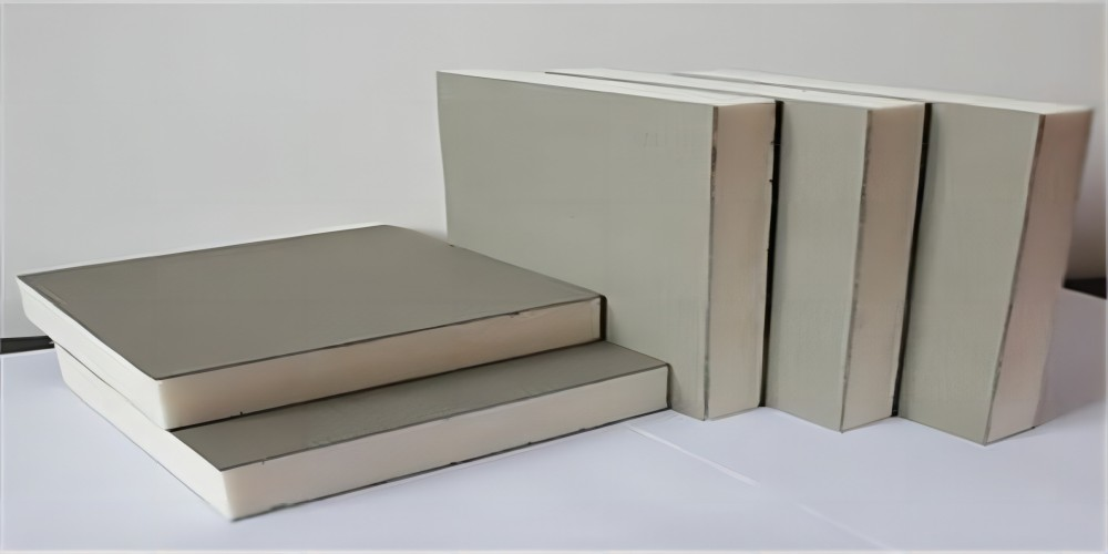 Are polyurethane materials toxic?