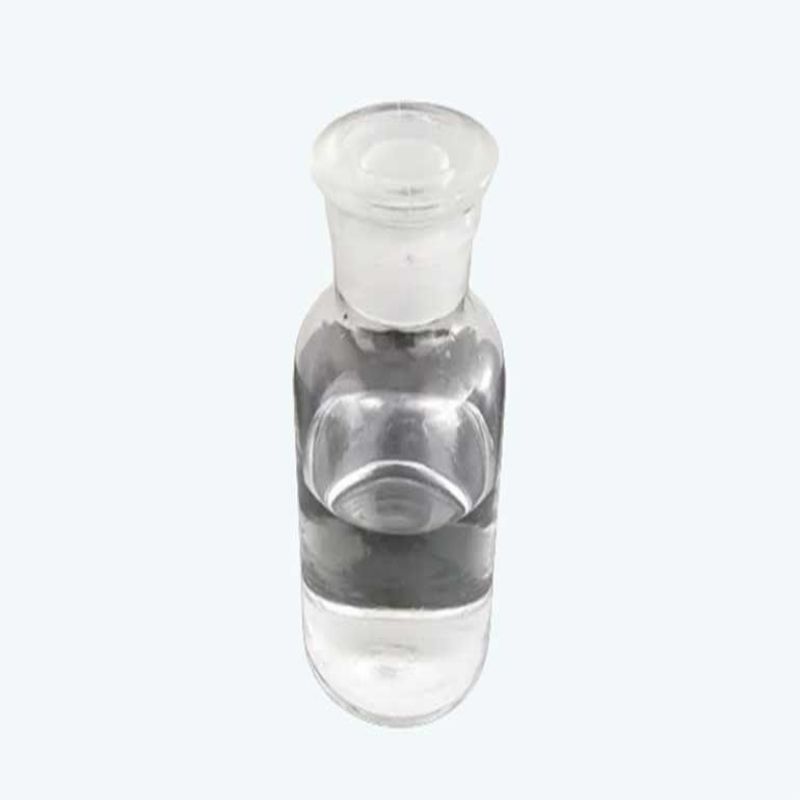 Fluorobenzene (CAS No.: 462-06-6）Supplier