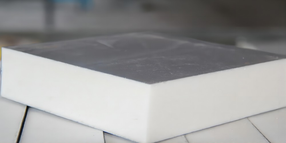  Some Common problems and solutions in polyurethane flexible foaming  (1）