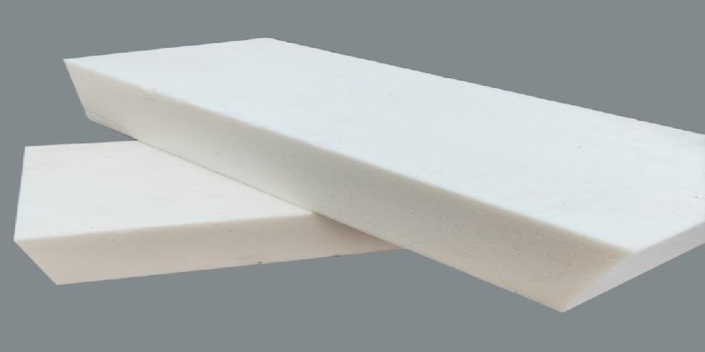  Polyurethane Recycling Technology (2)