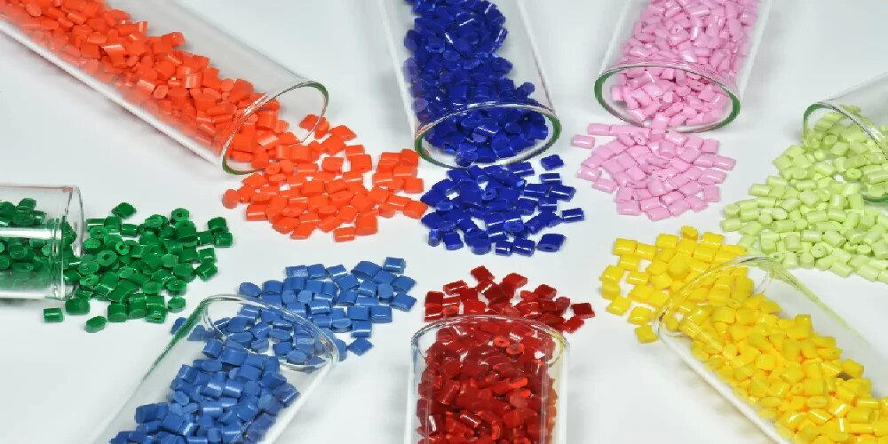 The development direction of new products in the field of polyurethane(2)