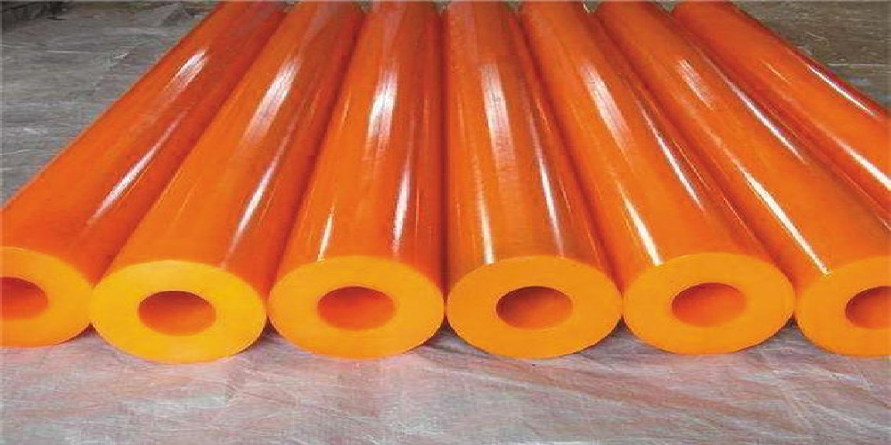 Polyurethane Innovation: Low-free MDI and TDI Prepolymers for Green Living