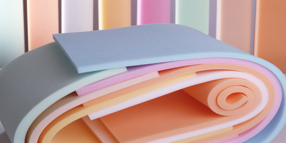 Tackling Odor in Flexible Polyurethane Foam: Root Causes and Effective Solutions